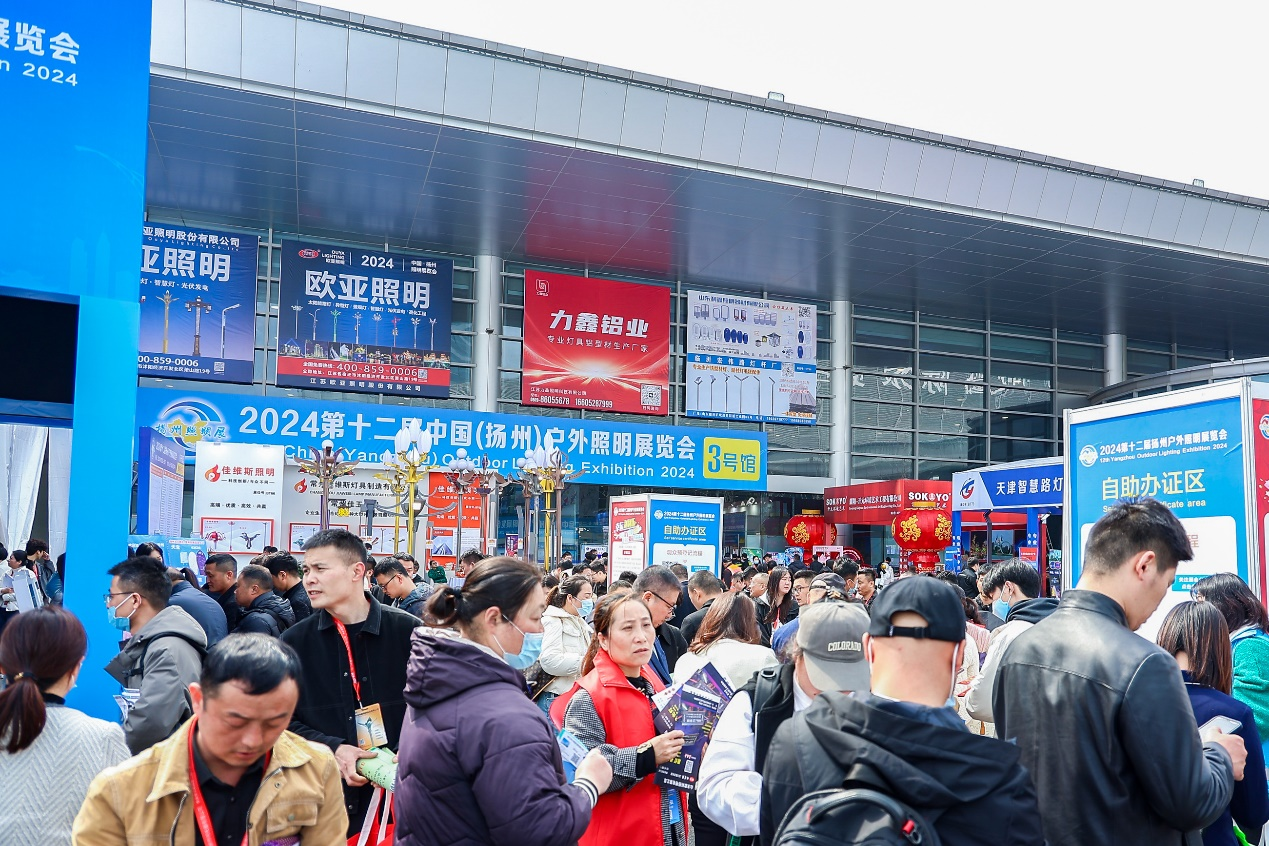 1741157294617372.png 微信图片_20250305144534.png