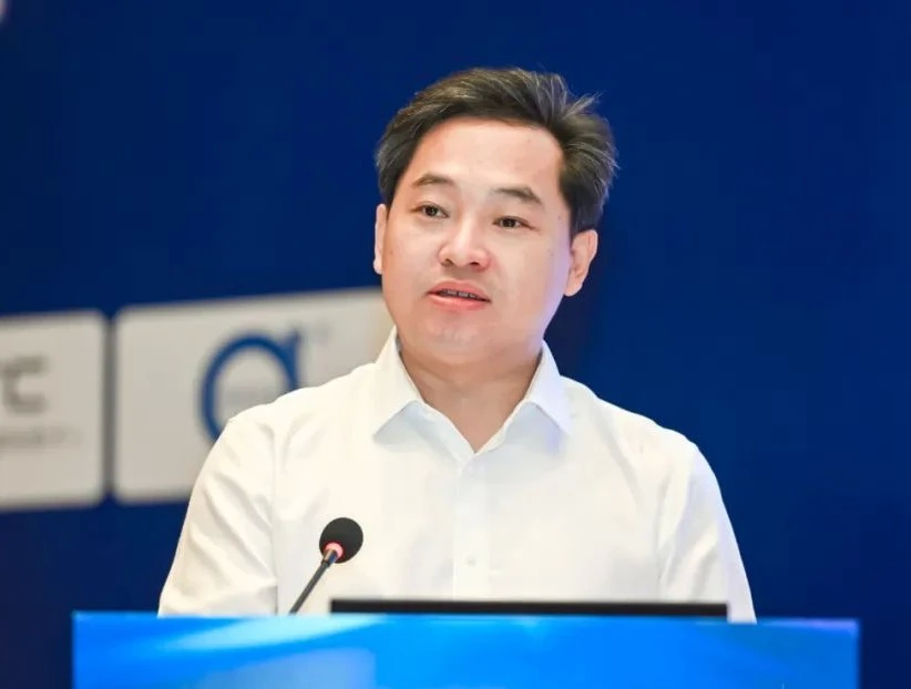 1752644148782237.png 微信图片_20250716132227_proc.png