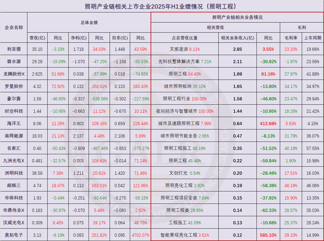1756884666423070.png 微信图片_20250903152006.png