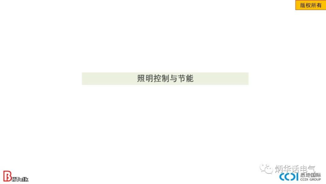 1655717580310036.png image.png
