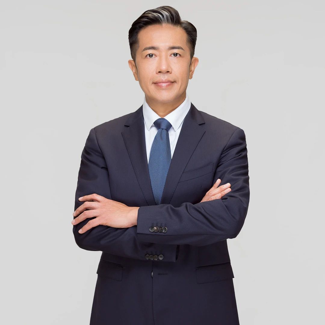1738741620255230.jpg 微信图片_20250205154327.jpg