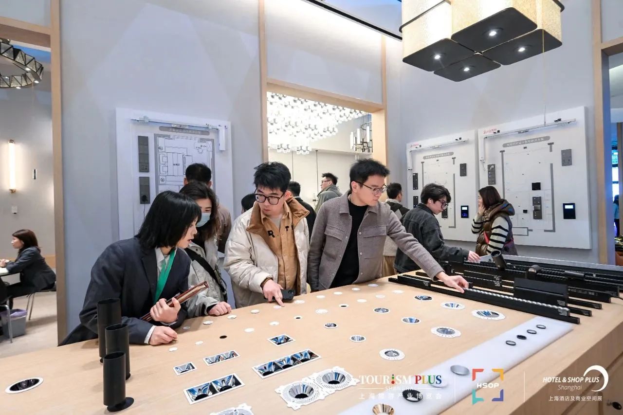 1743662944886527.jpg 微信图片_20250403143606.jpg
