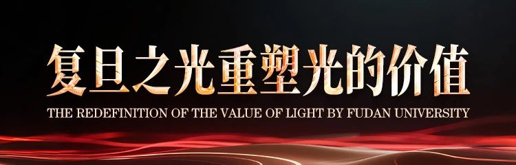 1748938337989167.jpg 微信图片_20250603154158.jpg