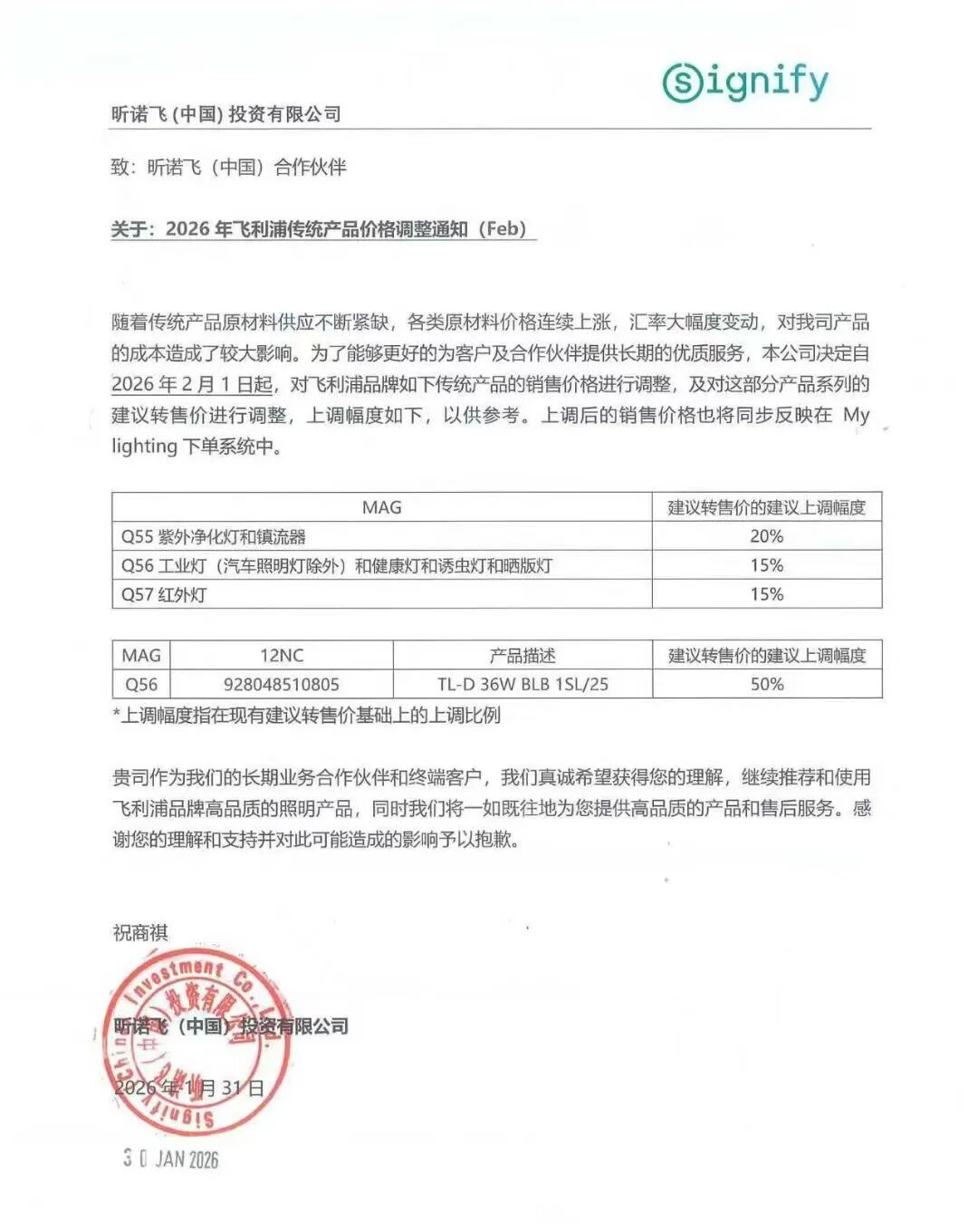 1770014491669185.png 微信图片_20260202143914.png
