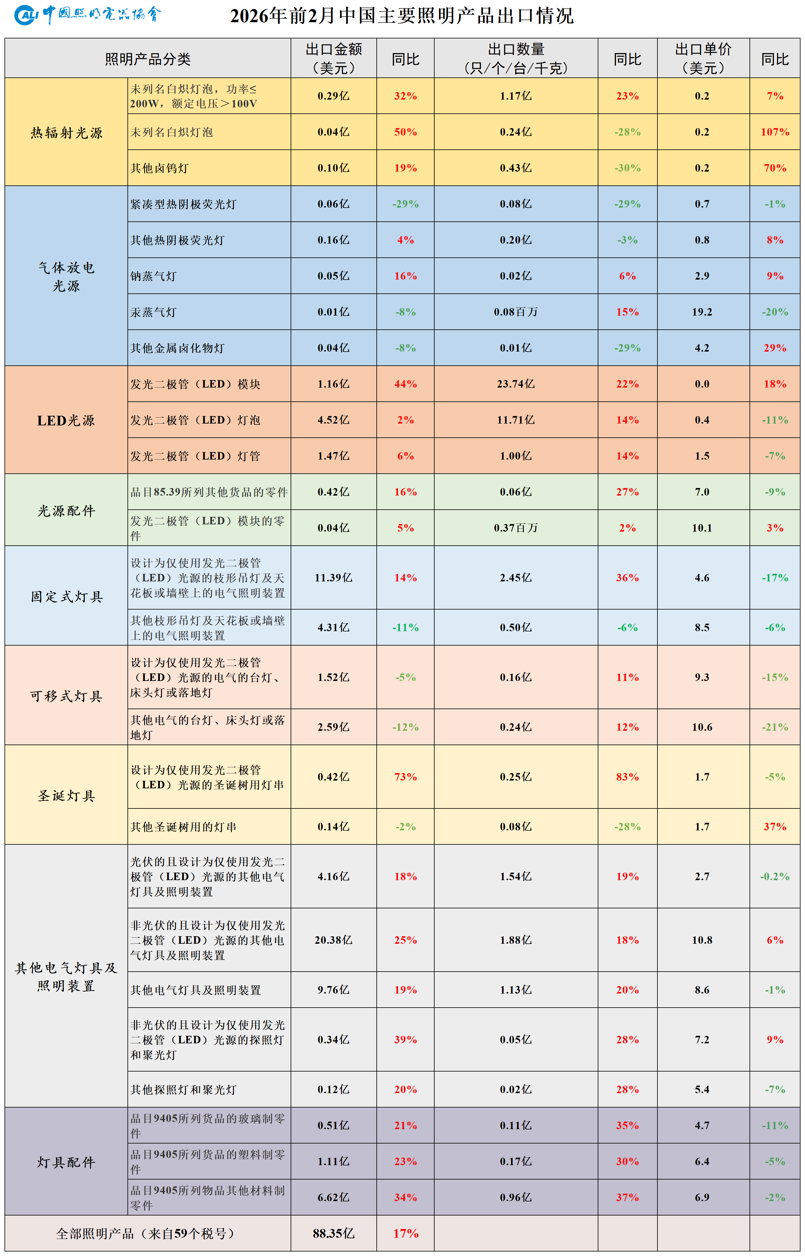 1774424635493690.png 微信图片_2026-03-25_153920_295.png