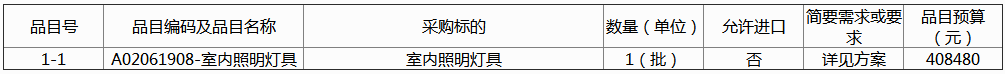 1594873971746832.jpg 福州护眼灯.jpg
