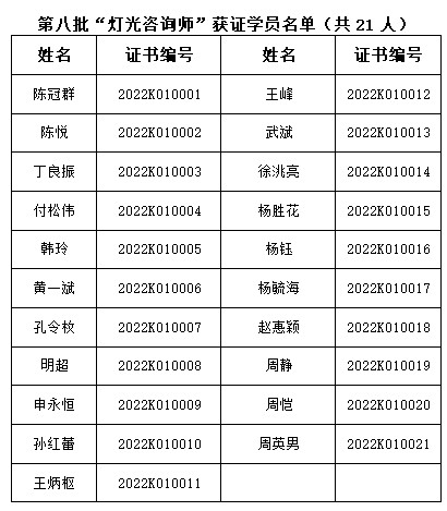1655104232957703.jpg