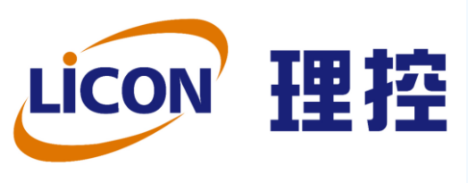 1661240564916854.png image.png