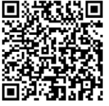 1678261139658588.png image.png