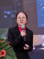 1766557577832128.png 微信图片_20251224142315.png