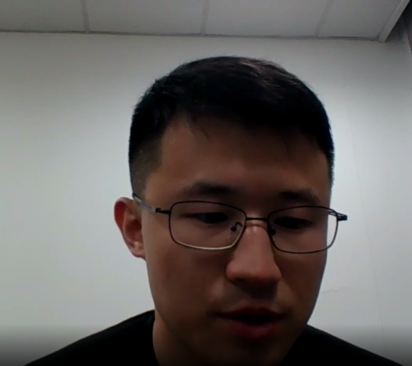 1588066631416122.png 郑晨.png