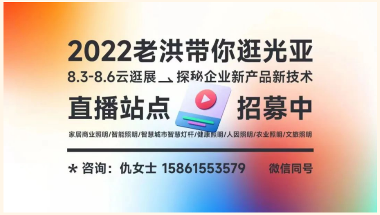 1658128566747936.png image.png