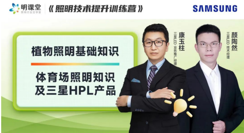 1659944112779731.png image.png