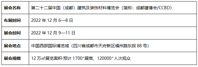 1664351600385903.png image.png