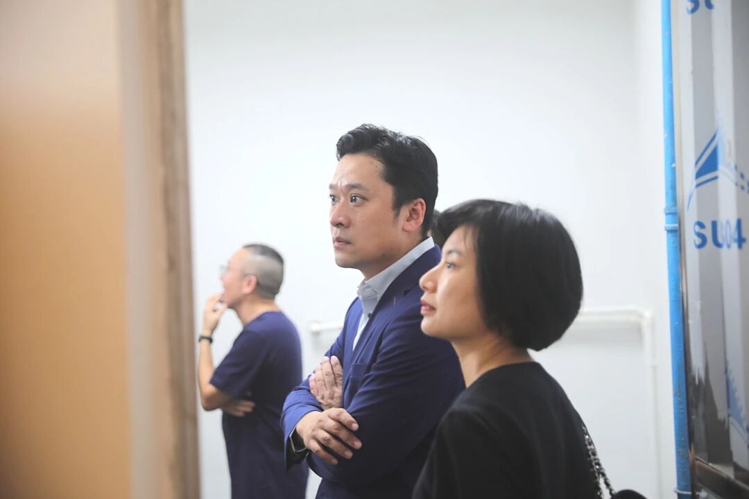 1757472679686580.jpg 微信图片_20250910104339.jpg