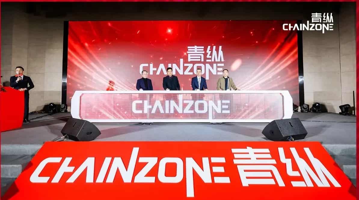 1770959953635417.jpg 微信图片_2026-02-13_131414_952.jpg