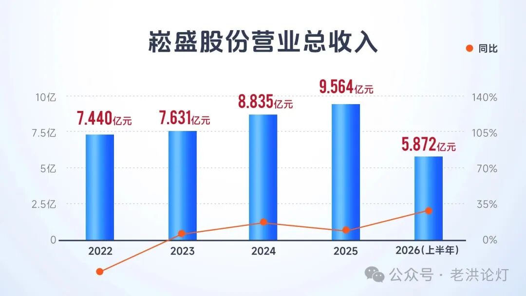 917-31.jpg