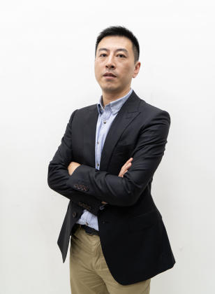1615951729208803.png 微信图片_20210317112631.png