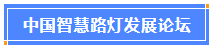 1677663866292327.png image.png