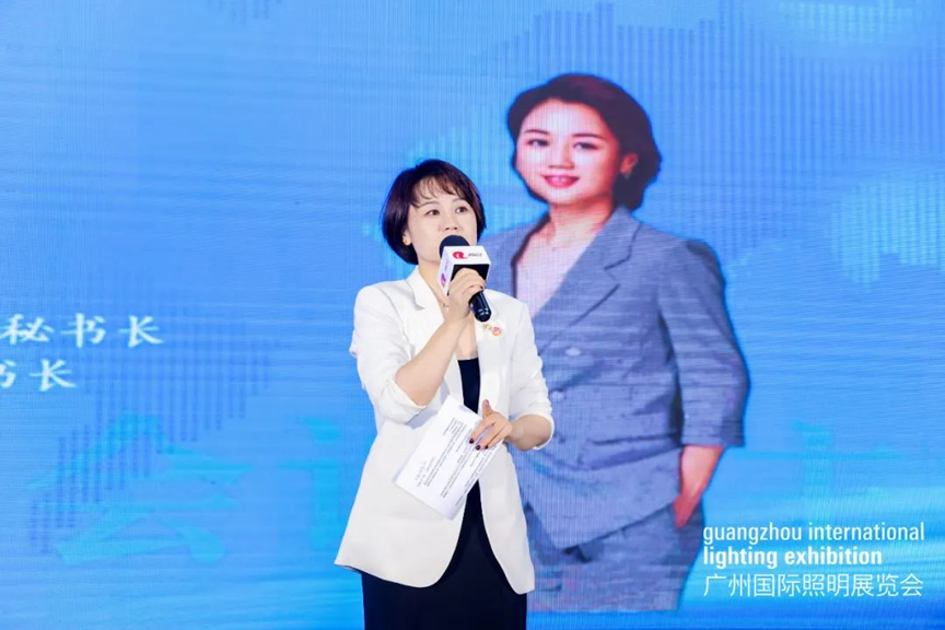 1750060142596320.png 微信图片_20250616154545.png