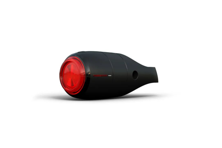 1650013594167172.png image.png