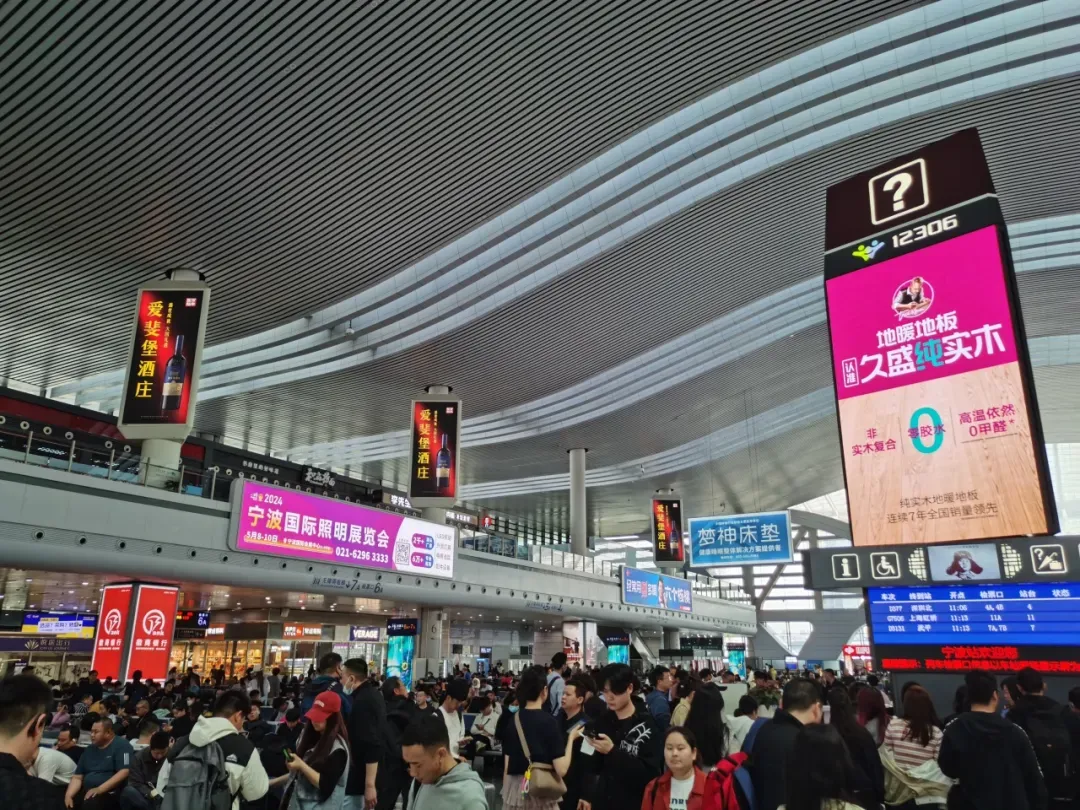1744340722830748.png 图片19.png