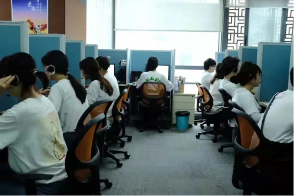 1639724815844489.png 2022中国成都建博会12月新闻稿482.png