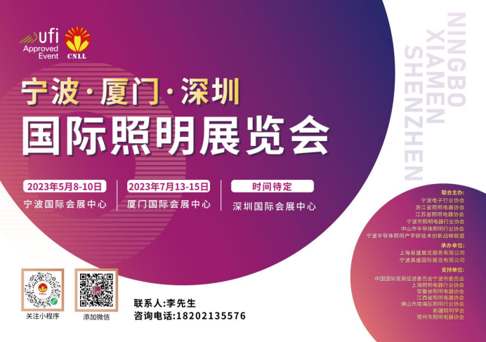 1669969238806671.png image.png