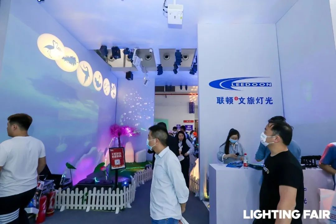 1681974779724959.jpg 网站8.jpg