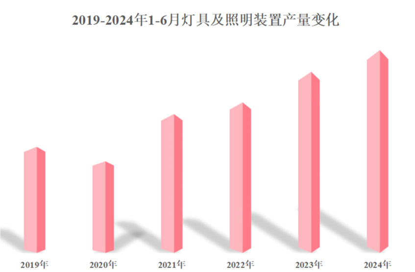 1723098931173299.png 微信图片_20240808143400.png