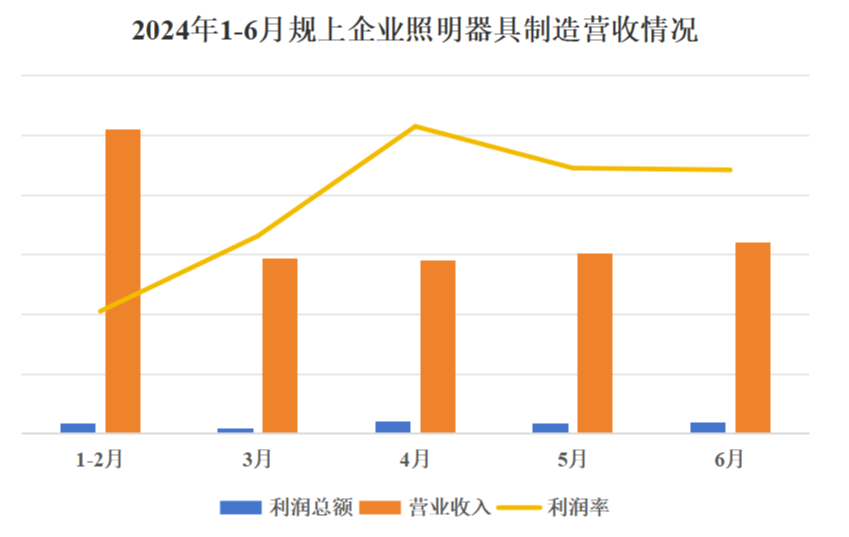 1723098999285333.png 微信图片_20240808143429.png