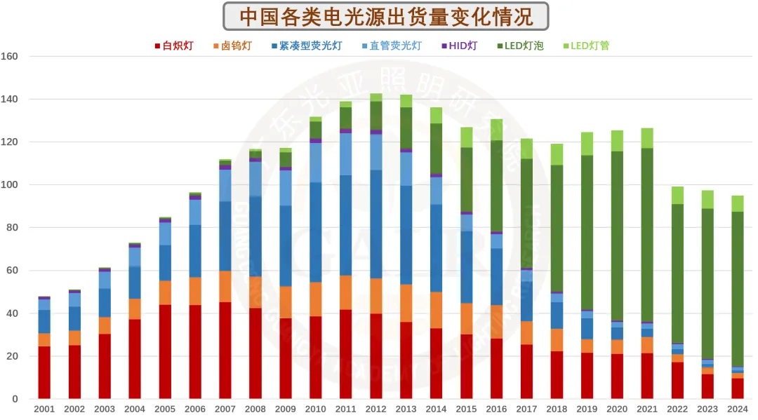 1753411256655744.png 微信图片_20250725095437_proc.png