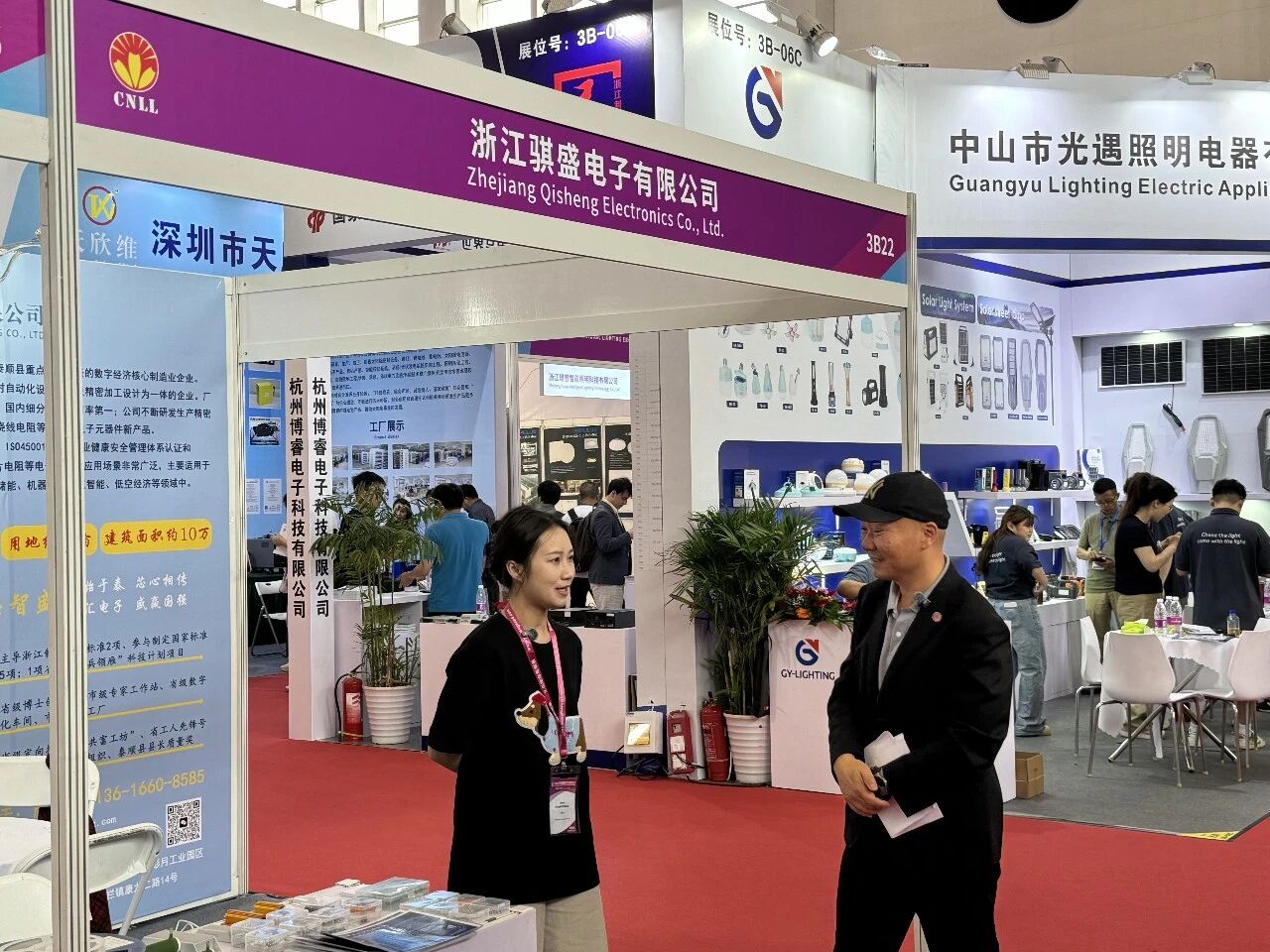 1779168114508106.jpg 微信图片_2026-05-18_165000_195.jpg