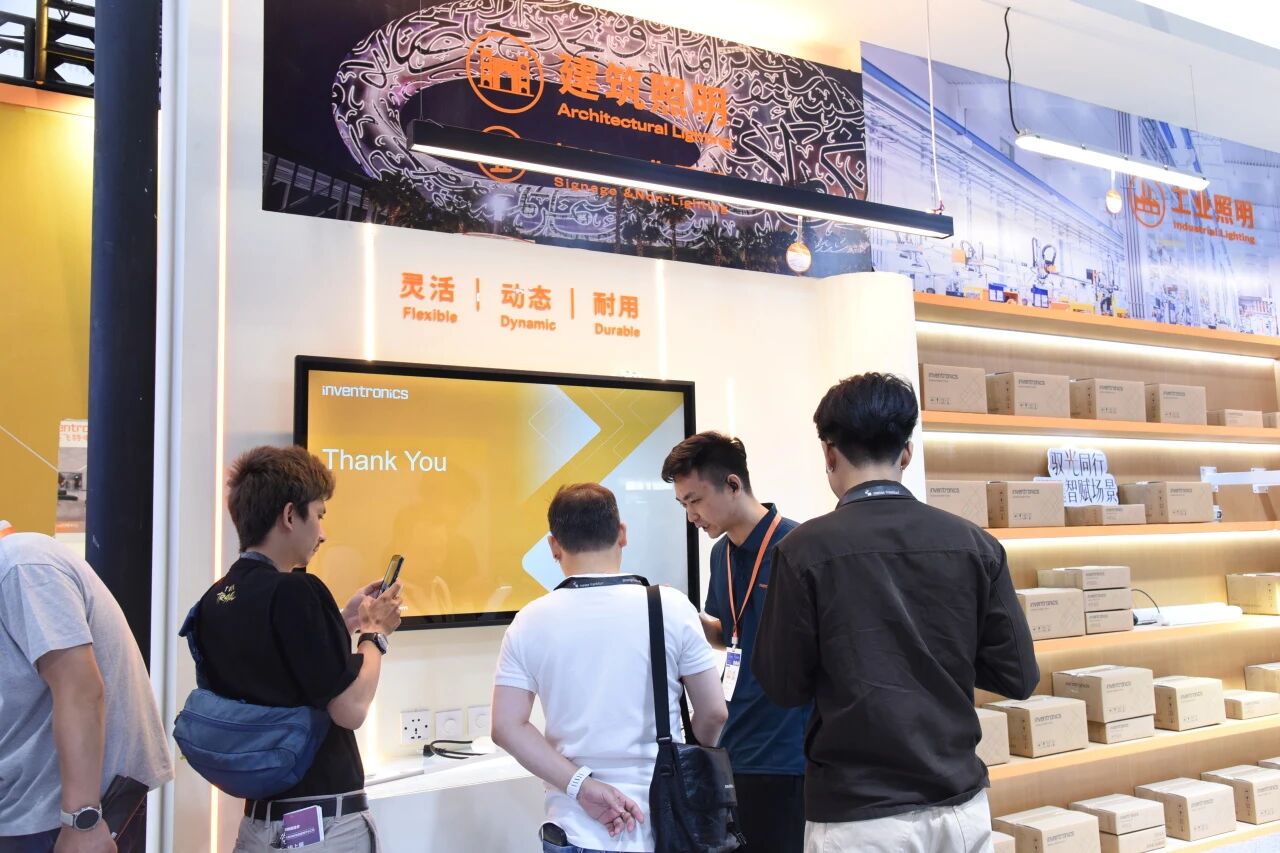 1782365706565620.jpg 微信图片_2026-06-25_131426_125.jpg