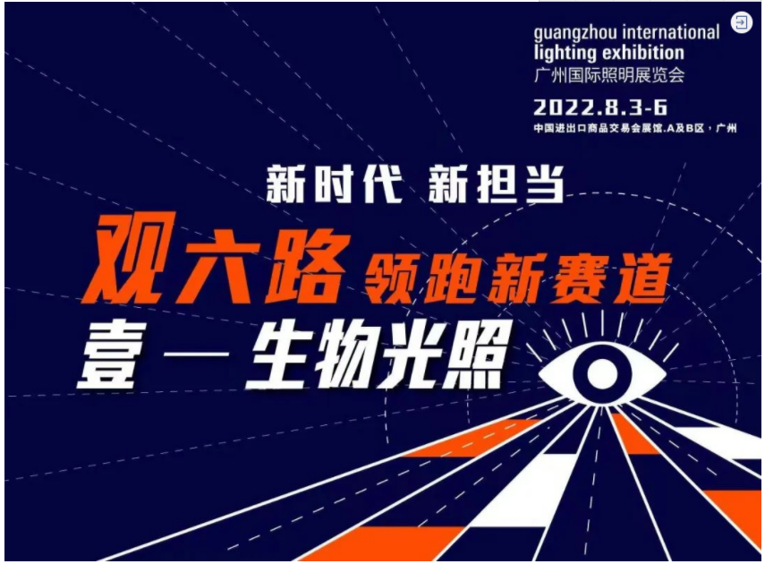 1657875223504928.png image.png