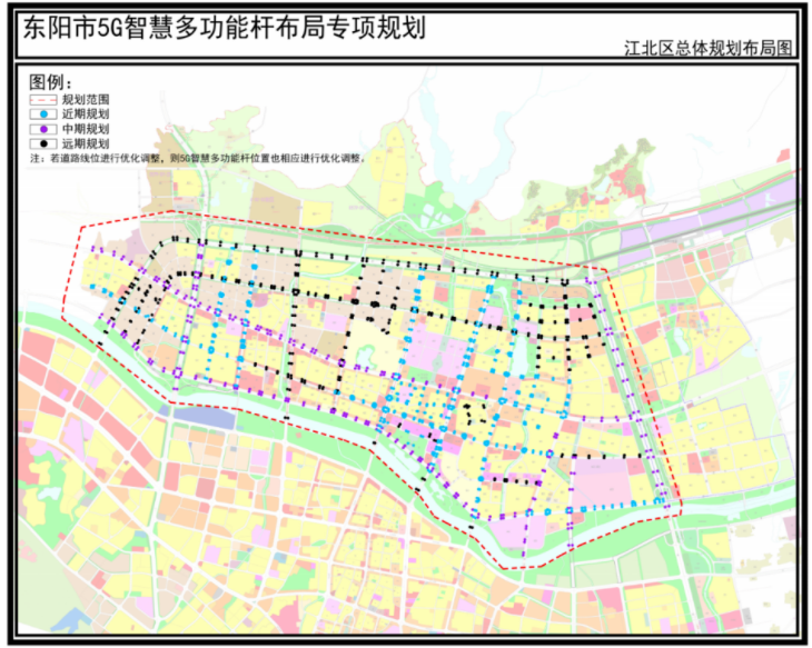 1660731112784396.png image.png