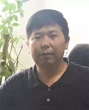 1578990248844226.png 微信图片_20200114162209.png
