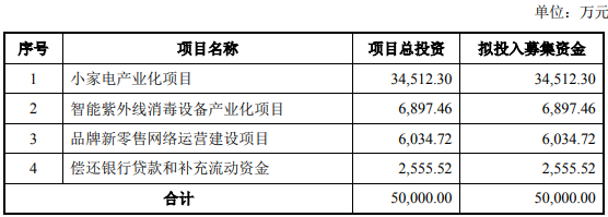 1594191566241256.jpg 久量.jpg