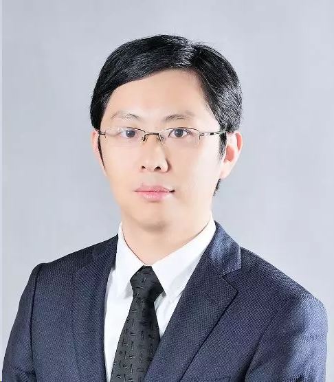 1608520945942212.png 微信图片_20201221112213.png