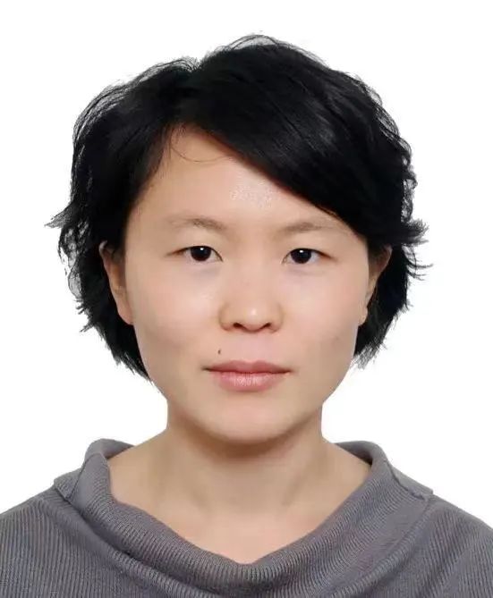 1680505520828456.jpg 张伟博士.jpg