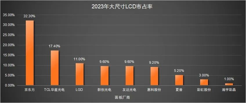 1715412723179500.jpg 微信图片_20240511153055.jpg