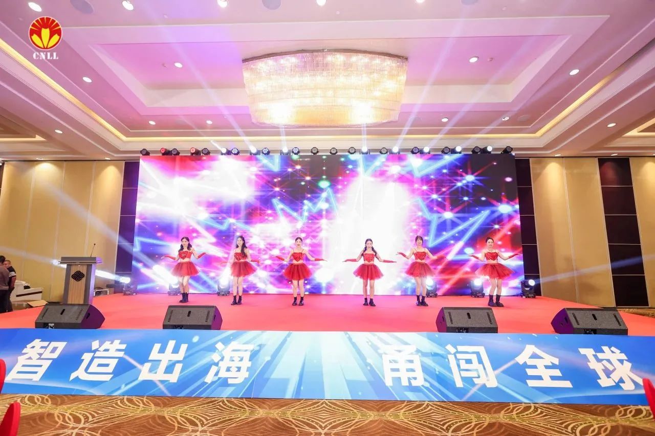 1747119241664197.jpg 微信图片_20250513144840.jpg
