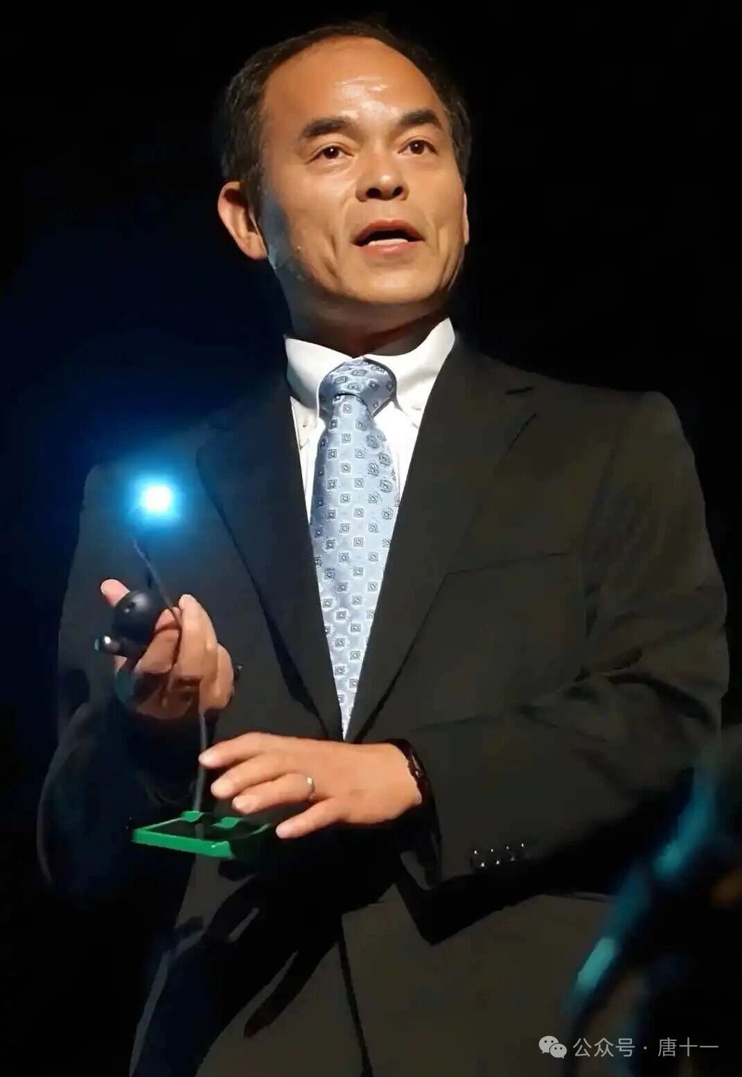 1780301043329179.jpg 微信图片_2026-06-01_160235_146.jpg
