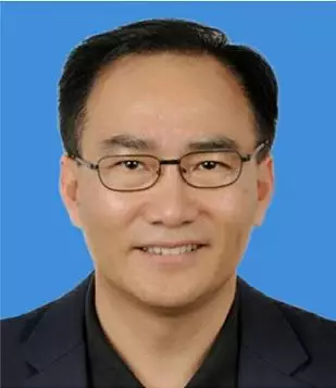 1578990103410913.png 微信图片_20200114155725.png