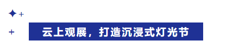 1672130295664197.png image.png