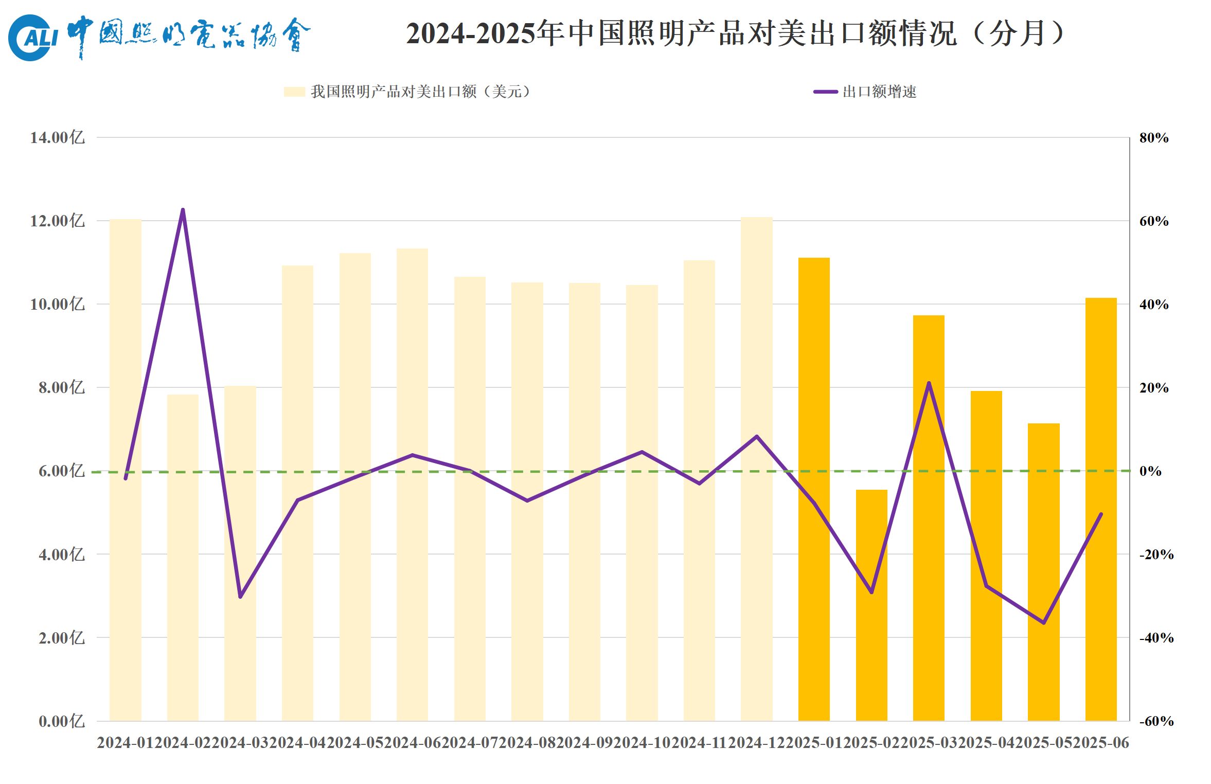 1754447269484086.png 微信图片_20250806102316.png