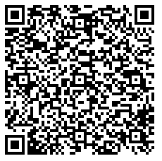1590474578618241.png 张4.png