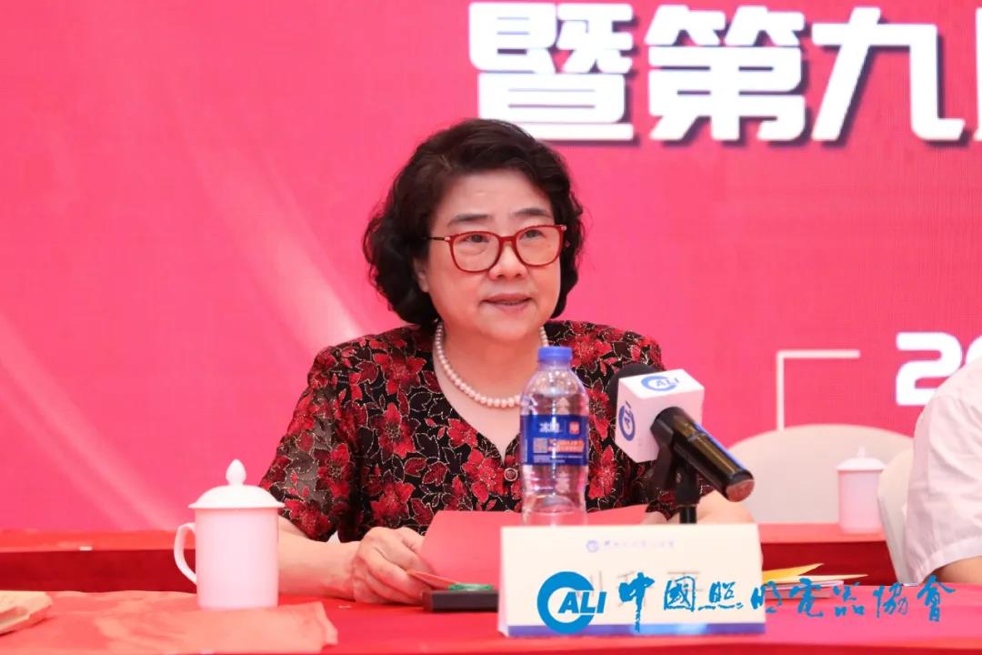 1632273820690624.jpg 微信图片_20210922091117.jpg