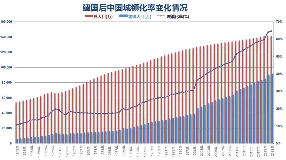 1645764005802428.jpg 网1.jpg