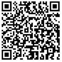 1660203746844490.png image.png